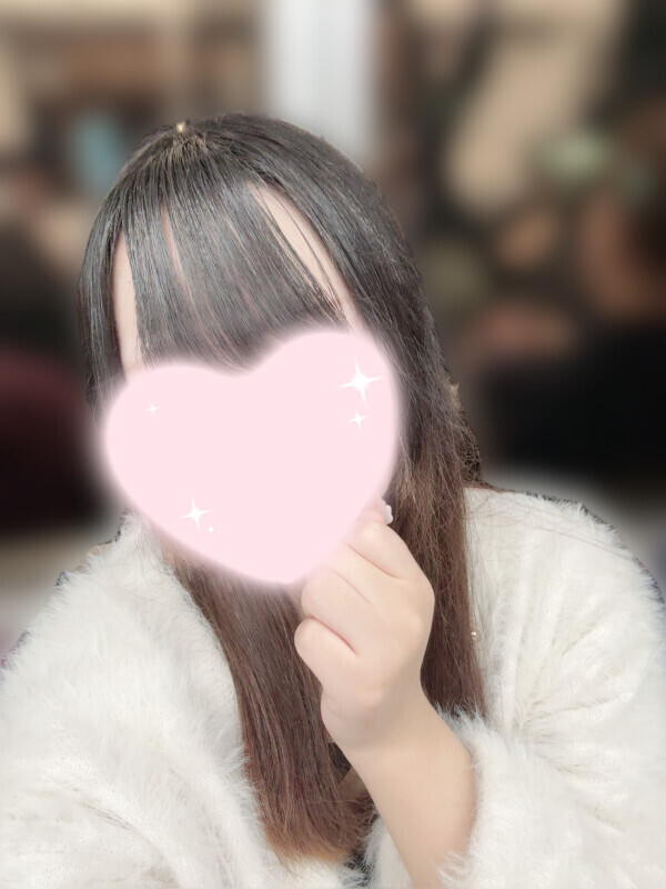 明日から、、、！