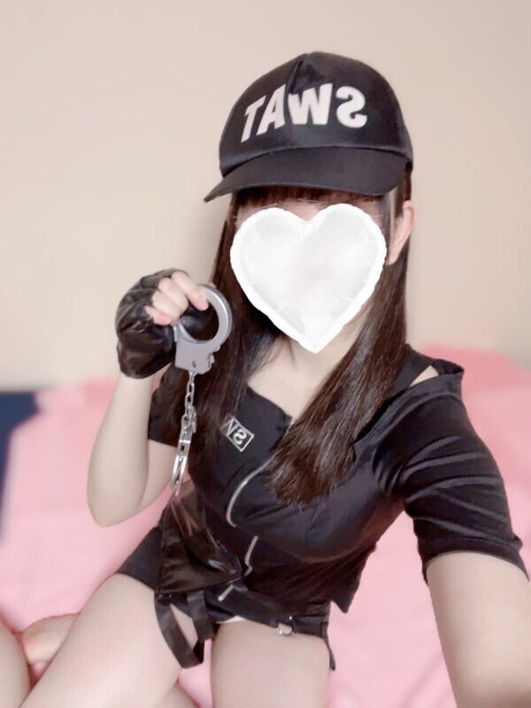 ハロウィン🎃💖