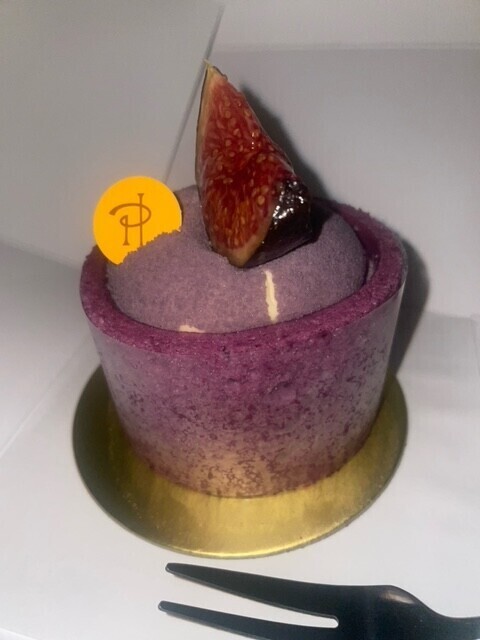 久しぶりの投稿✨