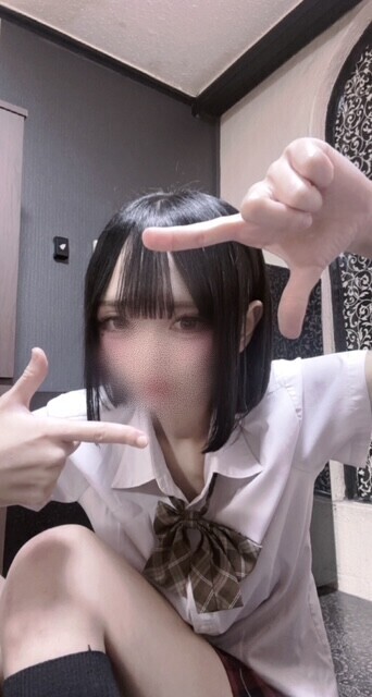 (^ ̥_̫ _ ̥^)⸜❤︎⸝‍