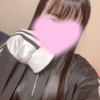 あき