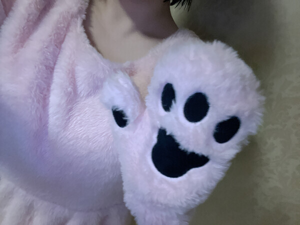 ハロウィンイベント🎃