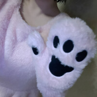ハロウィンイベント🎃