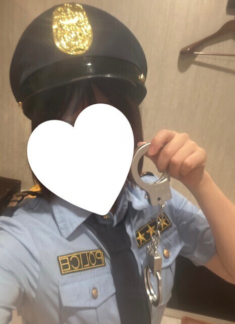 ハロウィン🎃🎃🎃