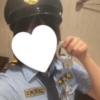 ハロウィン🎃🎃🎃