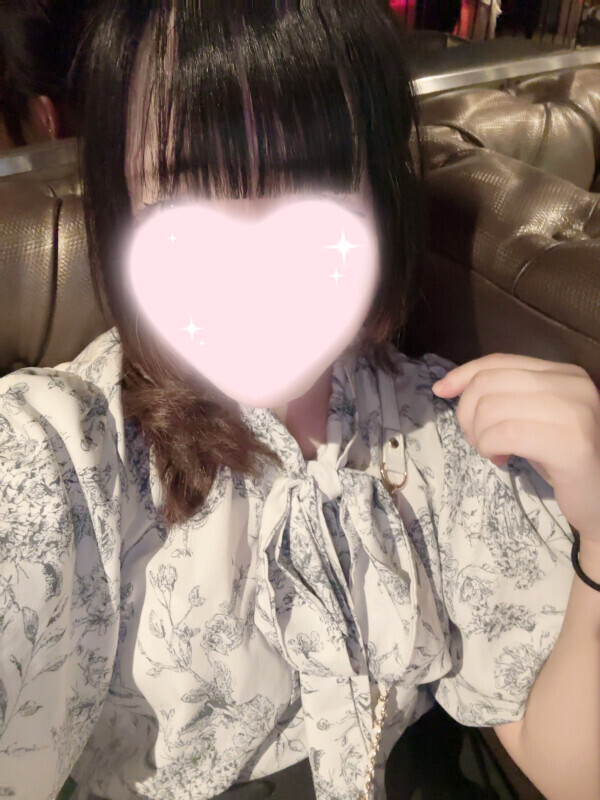 ⭐️初出勤⭐️