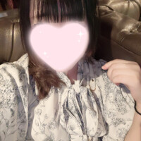 ⭐️初出勤⭐️