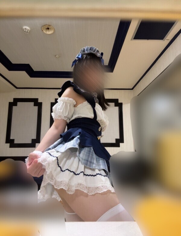 明日からよろしくね👶🏻‪‪💞