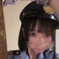 手錠かける？かけられる？