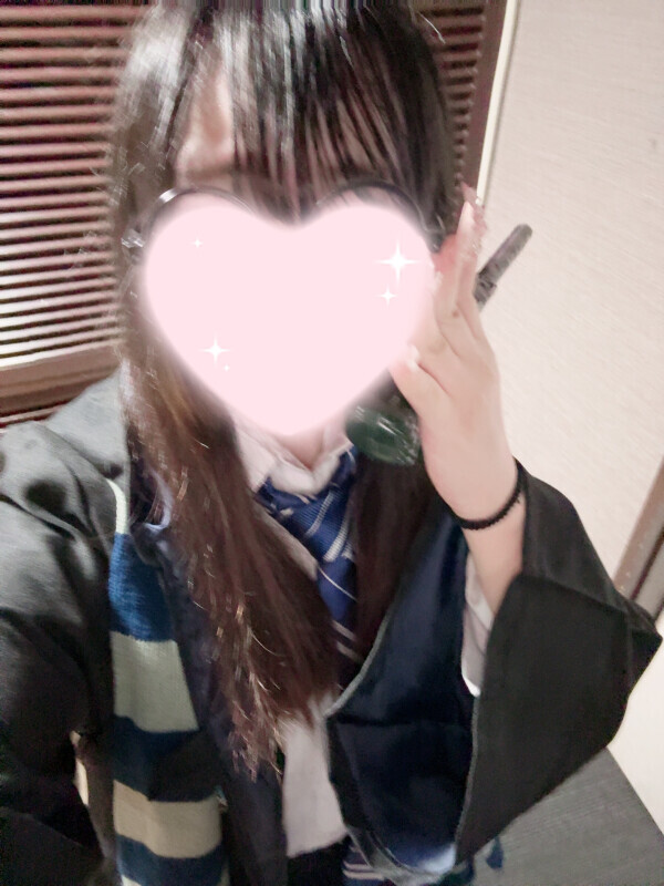 ハリーポッター🪄︎︎◝✩