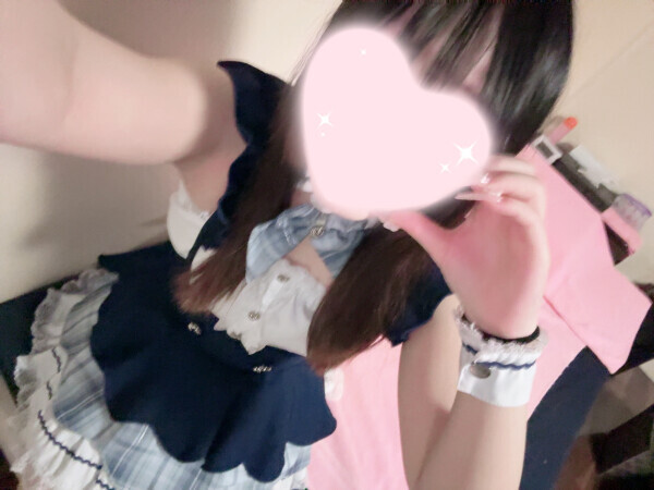 今日もありがとう🎀