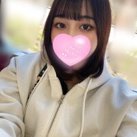 あいり