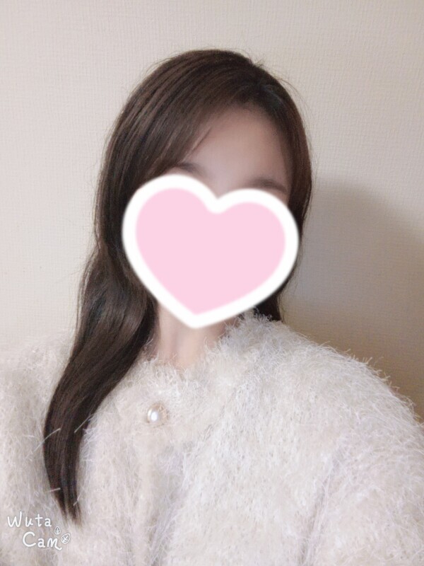 はじめまして🌸