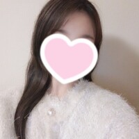 はじめまして🌸
