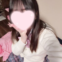 更新されました♡