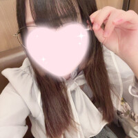 ちな