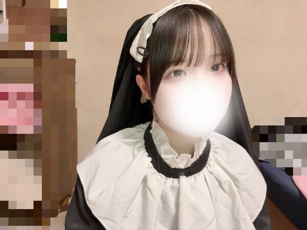 ハロウィン👻🎃