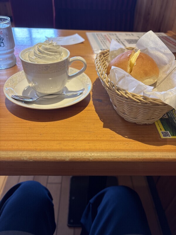 今日もごめんなさい…