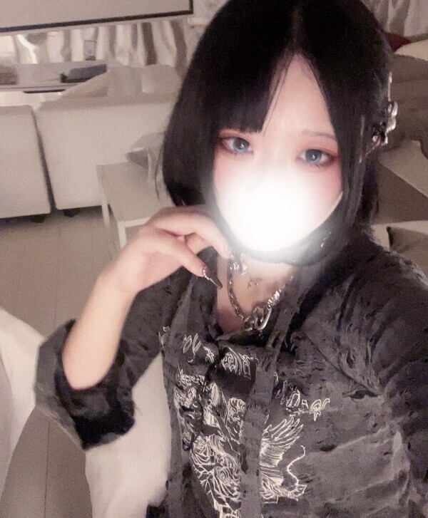 おNEW💇🏻‍♀️