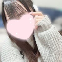 本日16時からです👶🏻🩷