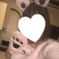 みあ