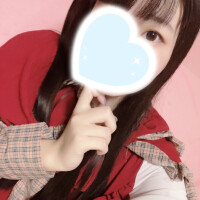 あき