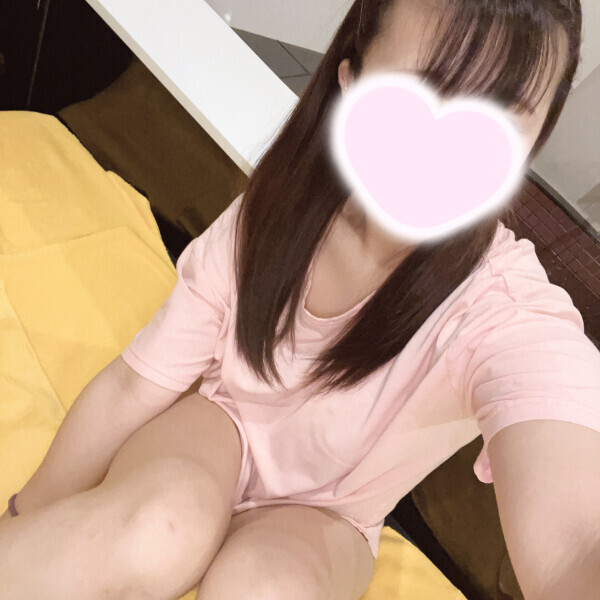 おはようございます🌷