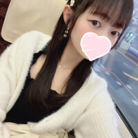 ぽかぽかに