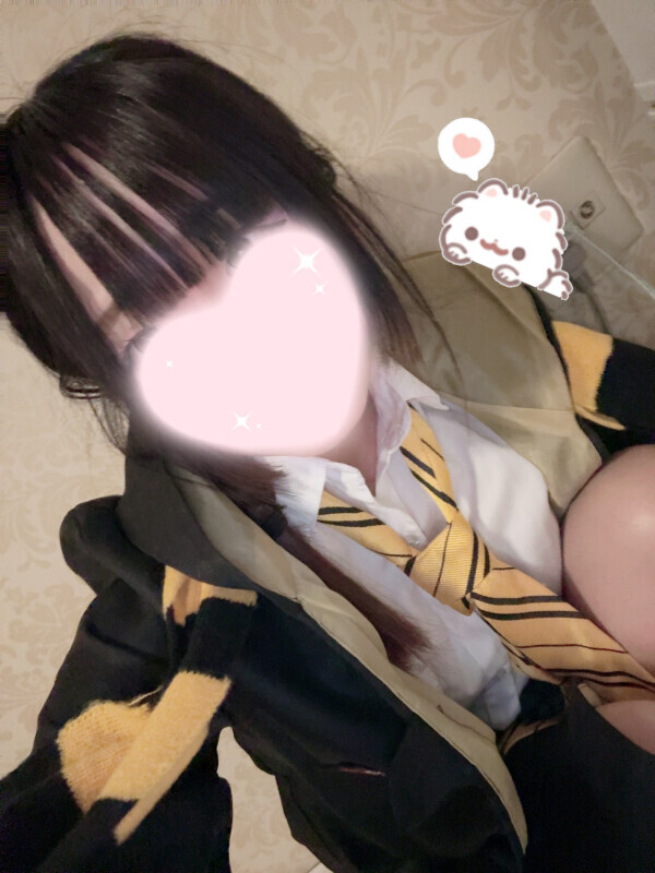 本日もありがとうございます🙇‍♀️✨