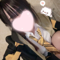 ちな