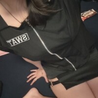 まどか