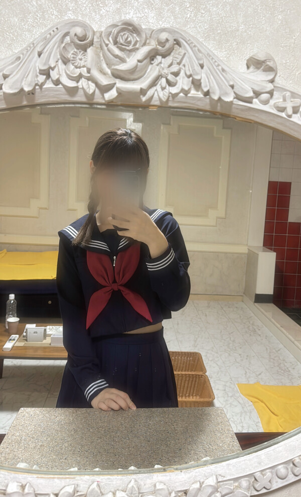 10月後半シフト！