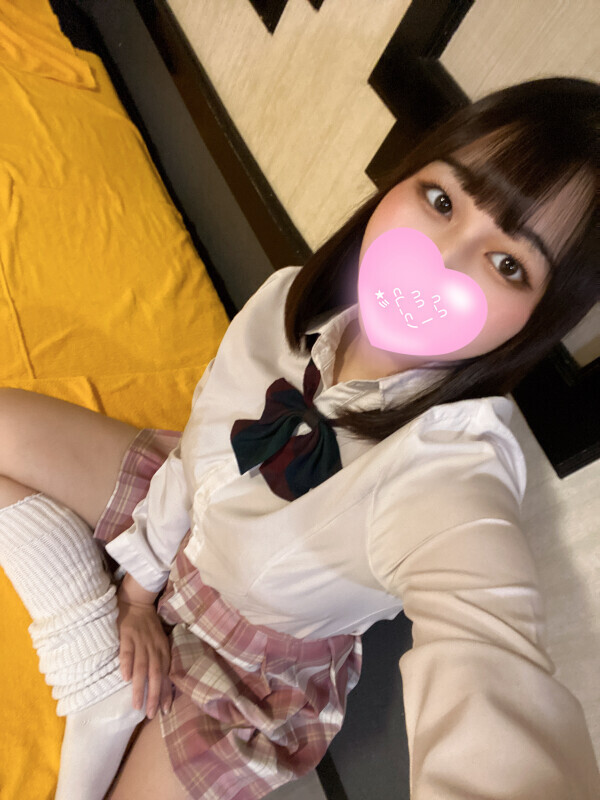 一生そばにいて💓