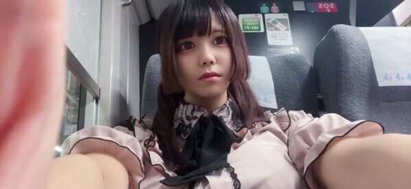 意地でも買わない