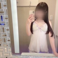 出勤🎀