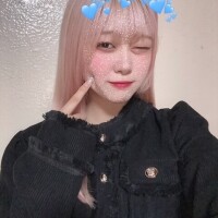 お久しぶりすぎますッ🤧