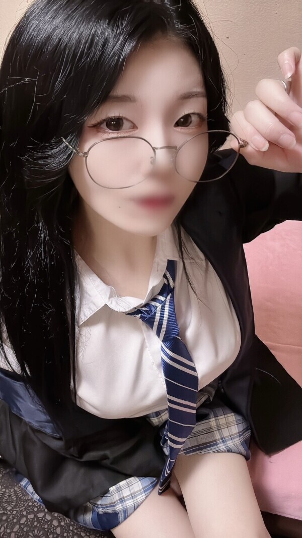 🧙‍♀️🪄︎︎✨