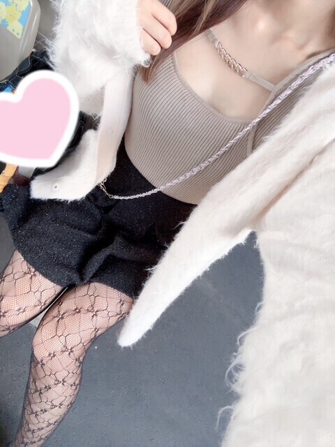 姫予約ご利用のお客さまへ😭😭