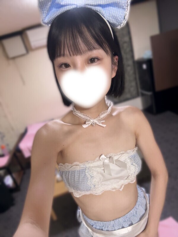 みらいです˘͈ᵕ˘͈