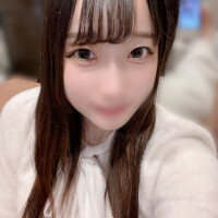 間違い探し🔍