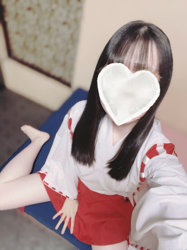 嬉しすぎた😳💗