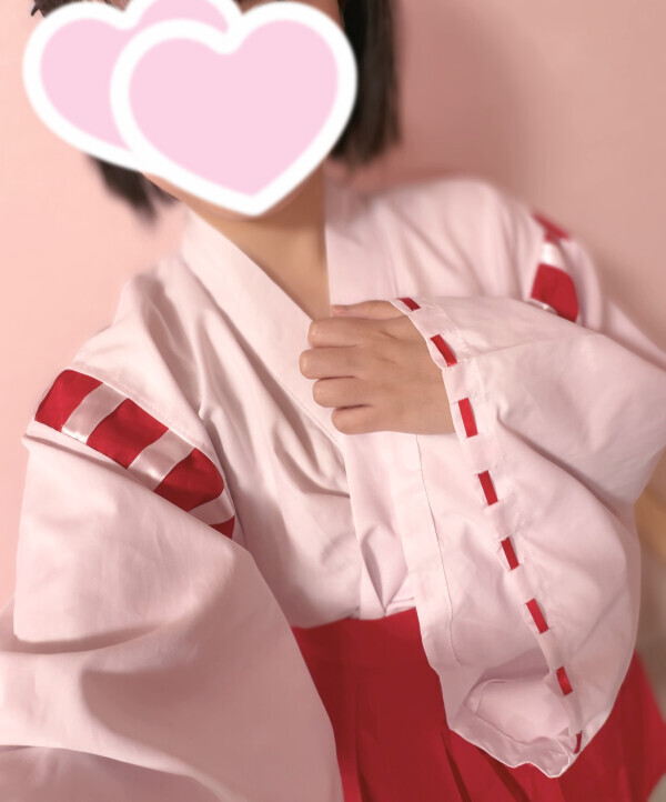 イベント開催中〜！🎃