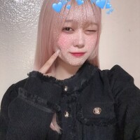 イベントだぁ🎃͙