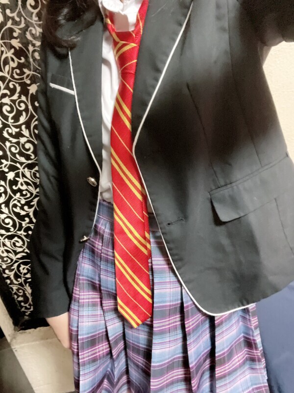 おはようございます✨️