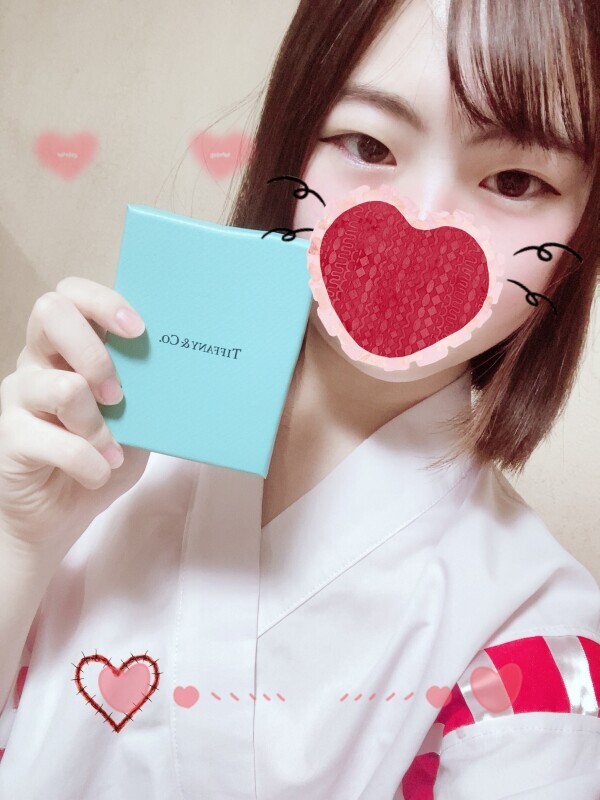 今日もありがとう🎃💞💖