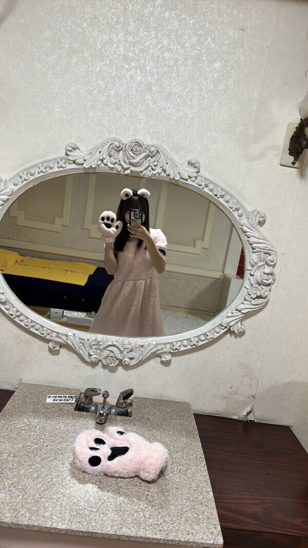 シフトひっそり増やしてます🫣