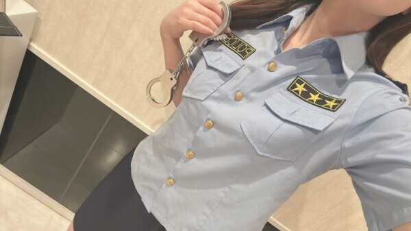 木曜日のお礼です🧡🎃🧡🈵