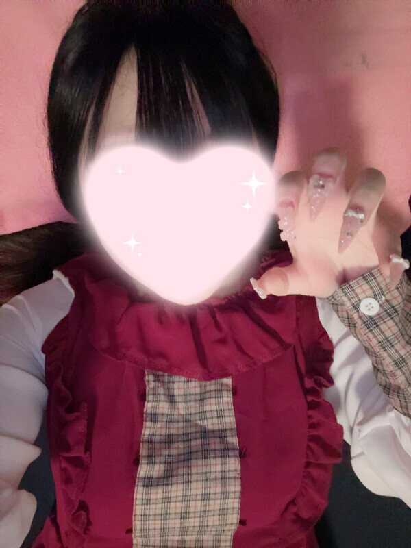 次回○○時~( i ꒳ i )