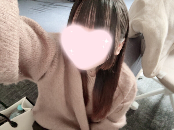 本日次回１２：００~のみ！