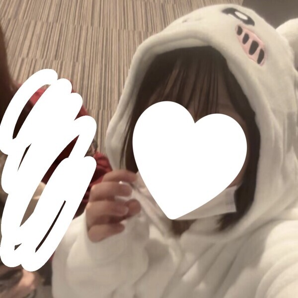 お菓子ちょ～だいっ🍭🍬🍫🍿🍩